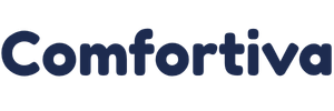 Comfortiva