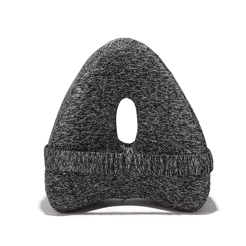 Comfortiva™ Ergokudde - Ergonomiskt stöd för en bekvämare natts sömn