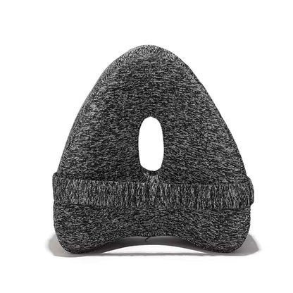 Comfortiva™ Ergokudde - Ergonomiskt stöd för en bekvämare natts sömn